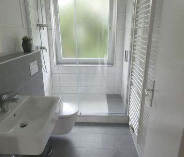 *** Modernisierte 2-Zimmerwohnung in ruhiger Lage! *** - Photo 3