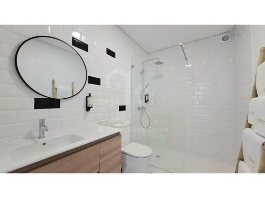 Moradia T3 em Lisboa - Photo 1