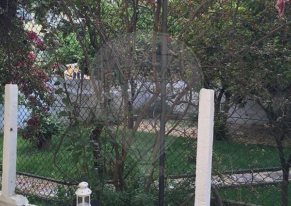 Apartamento T2 em Lisboa