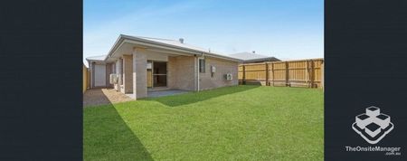 Brand new with low maintennace - Photo 3