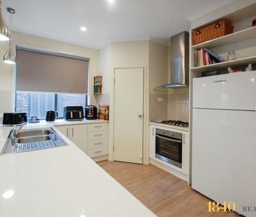 23 Henry Street, Ottoway SA 5013 - House For Rent | Domain - Photo 5