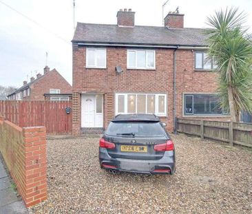 Rolston Road, Hornsea, HU18 - Photo 4