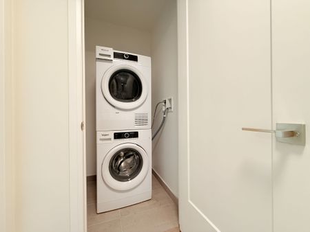 For Lease - 38 Gandhi Lane Unit# 1211, Markham, Ontario - Photo 5