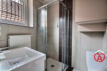 Location Appartement 1 pièce 23m² BARR 67140 - Photo 5