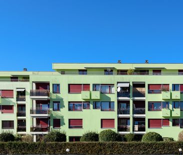 Votre futur chez-vous vous attend - Foto 1