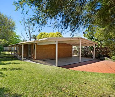 Within minutes to the beach - Photo 6