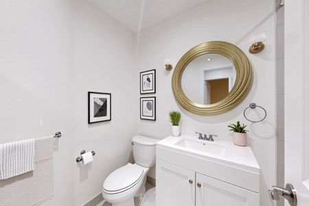 For Lease - 18 Faulkner Street Unit# 1A, Orangeville, Ontario - Photo 3