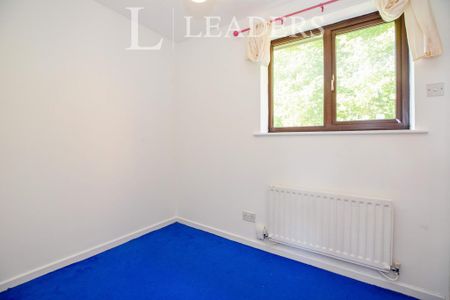 2 bedroom house to rent - Photo 4