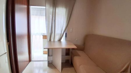 Piso de alquiler en San Bernardo - Photo 2