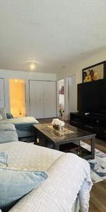 Appartement 4 ½ à louer Sainte-Foy / Sillery novembre 2026 - Photo 4