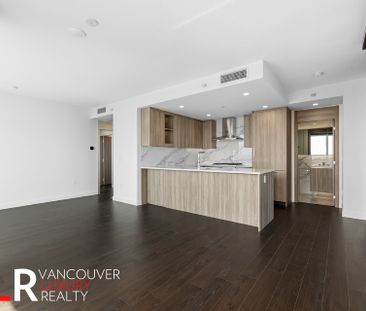 4880 Lougheed Highway, Unit #4406 - Photo 4