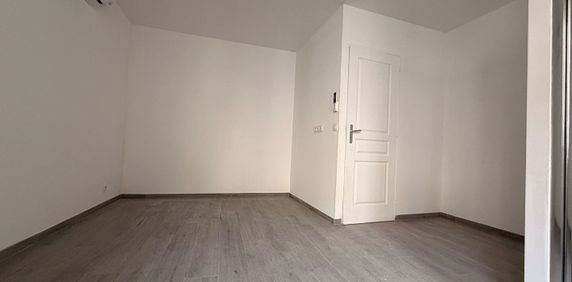 Appartement Saint Michel Sur Orge 2 pièce(s) 31.45 m2 - Photo 2