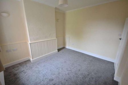 Woods Lane, Stapenhill, Burton Upon Trent, DE15 - Photo 4
