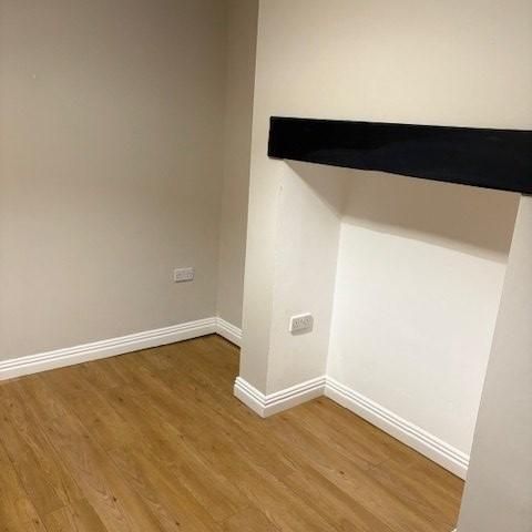 2 bedroom property to rent - Photo 1