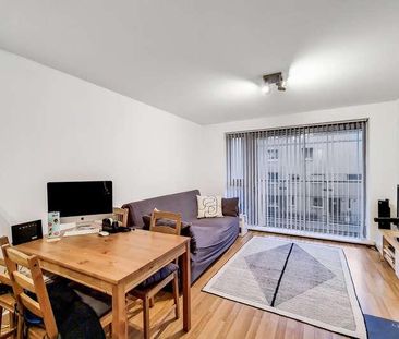 Merchant Street, London, E3 - Photo 2