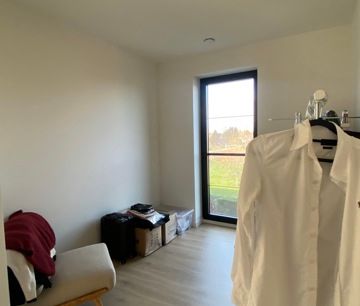 Prachtig nieuwbouwappartement met zeer ruim terras te Eksel - Photo 5