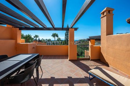 Benahavís, Andalusia - Photo 3