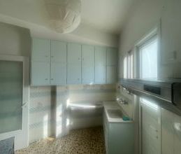 Διαμέρισμα για ενοικίαση - Γαλάτσι, - Φωτογραφία 3
