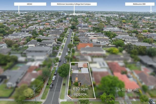 121 Mackie Road, Bentleigh East - Photo 1