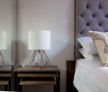 Brayford Wharf North - Photo 4