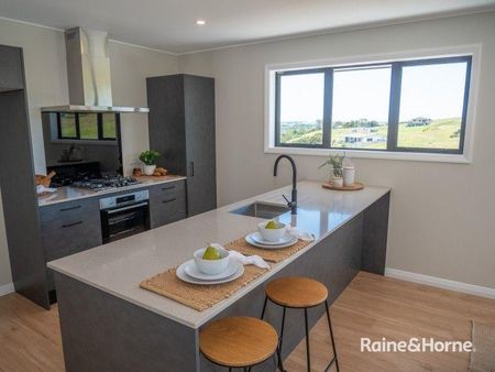 Karikari Peninsula - Photo 5