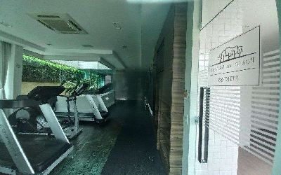 Rua Vereador Ramon Filomeno, 357, Florianópolis - Foto 5
