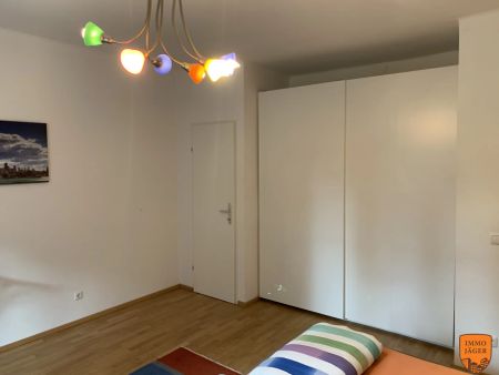 2-Zimmerwohnung in der Hirschgasse zu vermieten - Foto 5