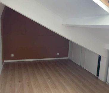 Appartement - Photo 6