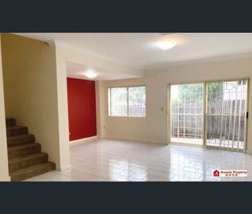 1/2-4 Byer St, Enfield, NSW 2136 - Photo 6