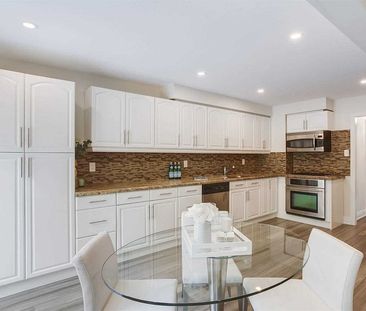 For Lease - 2889 Gulfstream Way, Mississauga, Ontario - Photo 3