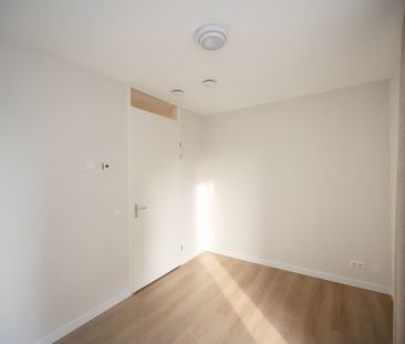 Agoraweg 123, Waagpassage, 8224BZ, Lelystad - Foto 5