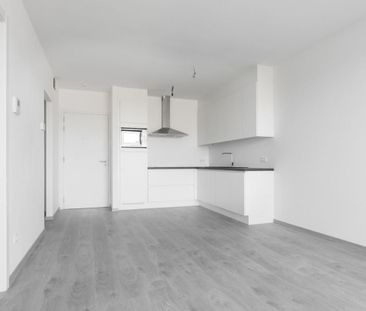 Appartement te huur in Borgerhout voor € 850 met 1 slaapkamer - foto 3