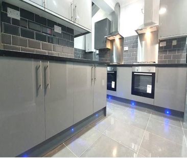 6 Bed Terraced House, Junction Road, RG1 - Photo 6