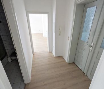 ++ Dein neues Zuhause: günstige, helle 2-Raum Wohnung im schönen Al... - Photo 2