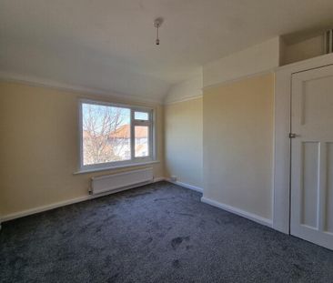 3 bedroom house to rent - Photo 2