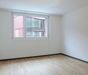 Your apartment – your paradise - Foto 5