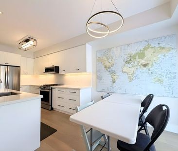 $3,000 / 3 br / 2.5 ba / 99 Panabaker Dr unit 9 - Photo 3