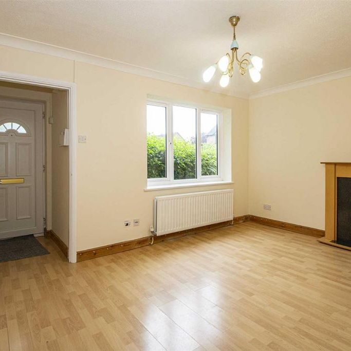 3 bedroom detached house to rent - Photo 1