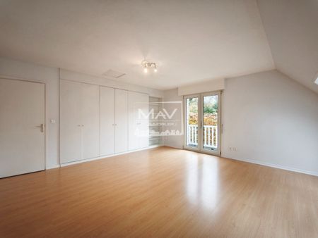 Maison à louer à Wasquehal • - Photo 4