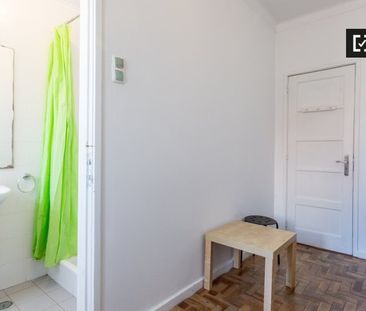 lisbon, Lisbon 1150-203 - Photo 3