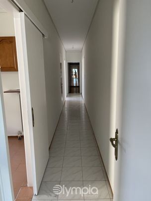 Ενοικίαση κατοικίας, 133 τ.μ., Αγία Παρασκευή, 1.500 € - Photo 1