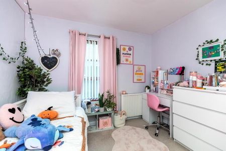 11 Downview Lodge, Belfast, BT15 4DU - Photo 5