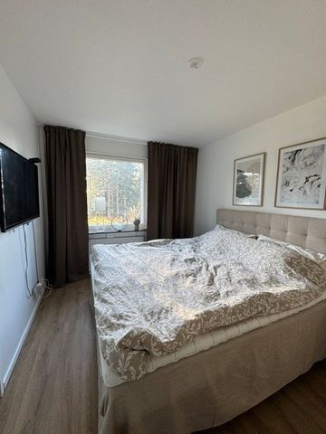 Toppstigen, Sundsvall - Foto 3