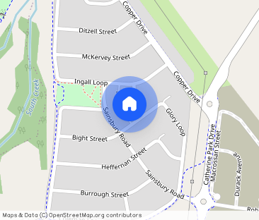 5A Beryl St Catherine Field - Photo 1