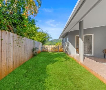 16 Giauca Street, Redlynch QLD 4870 - House For Rent - $800 | Domain - Photo 4