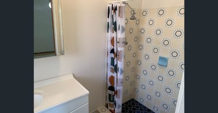 Cleverly Convenient Classic Charm - Photo 4