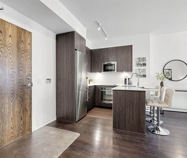 For Lease - 99 Eagle Rock Way Unit# 302, Vaughan, Ontario - Photo 6