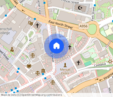 26 King Street 2nd Floor - Photo 1