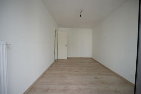 - 2 bedrooms - Photo 5