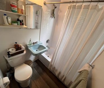 183 Mack St, Unit 7, Kingston, ON - Photo 5